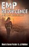 [Dark New World 07] • EMP Resurgence